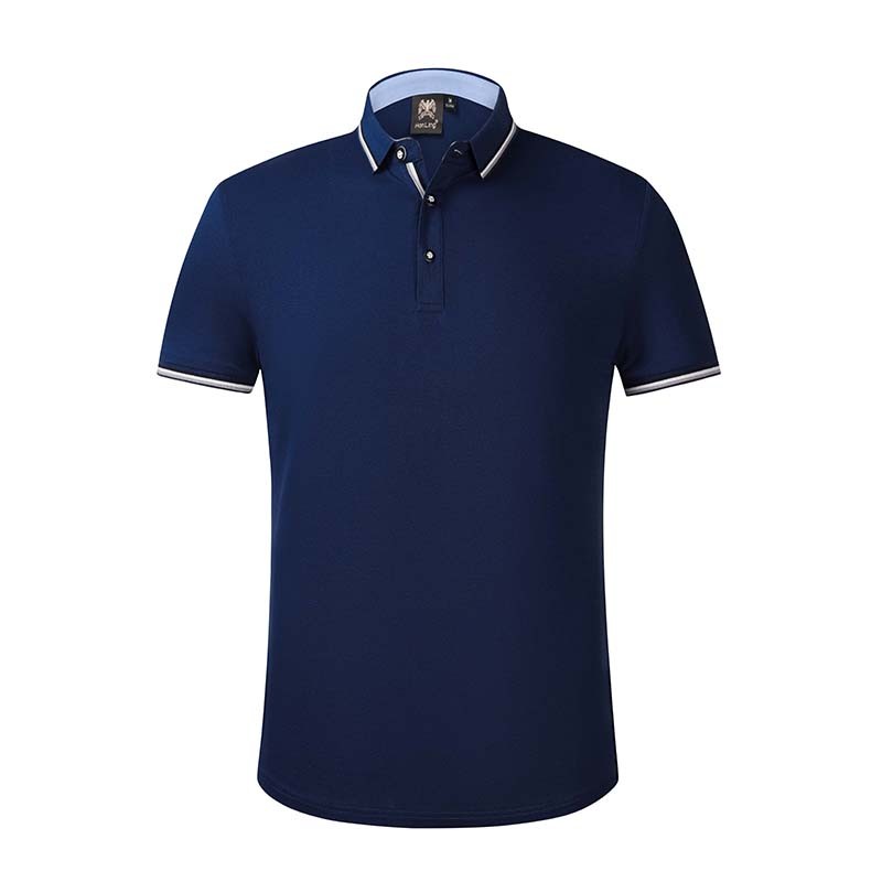 长宁夏天工衣定制